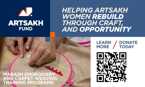 Donate Today